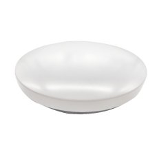 Stropní svítidlo ANETA ECO 330 LED 24W/4000K/IP20 kulaté FULGUR s-28851