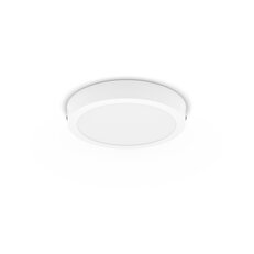 MAGNEOS SF DL252 RD 210 12W 27K WH 06 PHILIPS 871951432867900