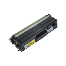 BROTHER TN-910Y, toner yellow (až 9 000 stran)