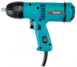 Makita 6904VH Rázový utahovák 2 rychlosti,150/200Nm,360W