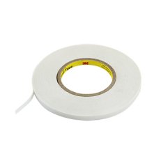 Oboustranná lepící páska 3M, šíře 10mm, délka 50m FK TECHNICS 4731085