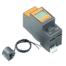 Čítač impulzů VARITECTOR LOGGER 30 WEIDMÜLLER 1428780000