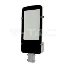 Pouliční LED svítidlo V-TAC 150W Grey Body 4000K VT-150ST