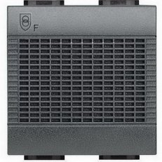 Legrand L4541 BTLV TRANSF.PRO DETEKTORY