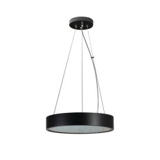 Závěsné svítidlo JASMIN C 370-B KANLUX 36506