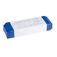 POWELED P 12V 200W Elektronický napěťový transformátor KANLUX 28965