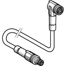 Schneider XZCR2706037R2 Kabel