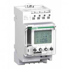 Schneider CCT15243 IC Astro 2C