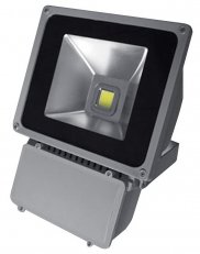 DEXON CZECH 14 101 LRE 02100 reflektor LED