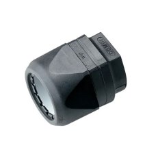IVG M20-M m-top černá MURRPLASTIK MR-83571056