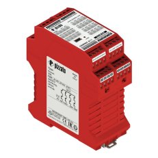 Programovatelný bezpečnostní modul 8PNP PIZZATO CSMP208M0