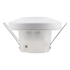 LEDVANCE DALI-2 SENSOR LS-PD O CI LS/PD O CI