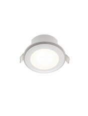 Vestavné svítidlo PT 05 LED 5W 3000K WH REDO 70399