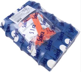 Krabice do sádrokartonu (bal 6ks) SEZ-CZ BlueBox 68/3-6