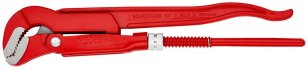 Hasák s čelistmi ve tvaru S 320 mm KNIPEX 83 30 010