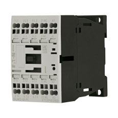 DILM12-01(230V50/60HZ)-PI Výkonový styka