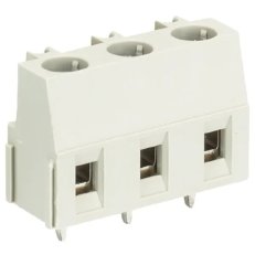 LP.Konektor 8391/ 2 WIELAND 25.164.0253.0