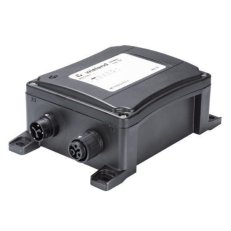 rozvodný blok 1/3 RST16i3 WIELAND 46.030.0153.1