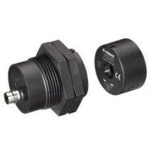 SMA 0329 Magneticky kódovaná sada snímače a magnetu WIELAND R1.100.0329.0