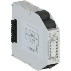 Samos Pro Compact - komunikační modul CA