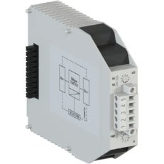 Samos Pro Compact - komunikační modul CANopen WIELAND R1.190.0210.1