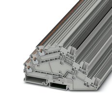 PTS 1,5/S-3PV/3P Vícepatrová svornice 1027883