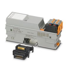 AXL F MA MBUS 1H Axioline F 1104545
