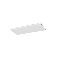 LED panel BLINGO U E125LM 30NW (neobsahuje napaječ) KANLUX 37271