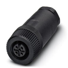 SACC-M12FS-5CON-PG9 Konektory 1500787