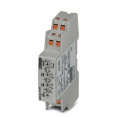 EMD-BL-3V-400-PT Dohledové relé 2903526