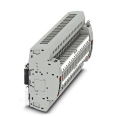 UTRE 6-2/G19 Zkušební lišta 3069433
