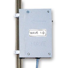 Snímač hladiny MAVE 1-D 30 T