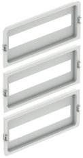 Modul ochrany proti dotyku GEOS-S BSM 4050-15/3 SPELSBERG 72209801