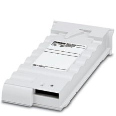 TMP/ACCU COVER Kryt přihrádky baterie 0803669