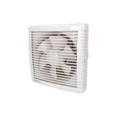 Ventilátor VENTS VVR 230 s možností zpětného chodu 1009638