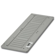 CMS-P1-M/ZBM Vložka zásobníku 5144660