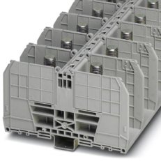 RBO 16 Svorka s připojením šroubem 3244630