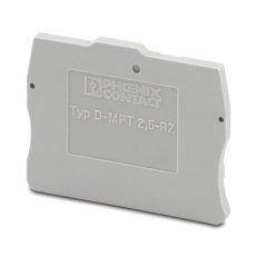 D-MPT 2,5-RZ