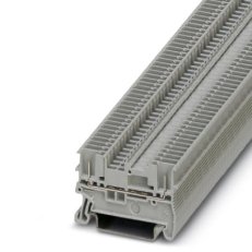 PT 1,5/S/2P Průchozí svornice 3213784
