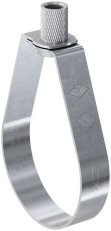 Objímka na sprinklery FRSP C 5'' FISCHER 532356