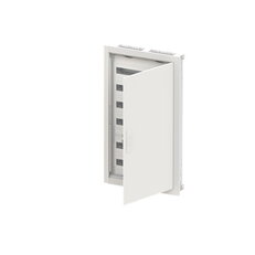Rozvodnice zapuštěná CU26V 144mod ABB 2CPX052615R9999