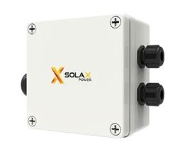 Solax Adaptér Box G2 pro připojení tepelného čerpadla