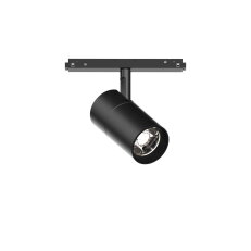 Ego track single 26w 3000k dali IDEAL LUX 307589