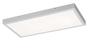 DAMEK2 LED 24W IP20 bílá 4000K 1750lm RABALUX 71077