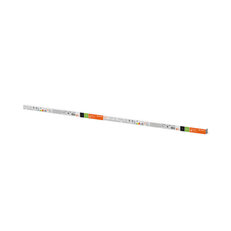 Světelný zdroj LEDVANCE LED TUBE T8 UNIVERSAL ULTRA OUTPUT P 1200 mm 15W 840