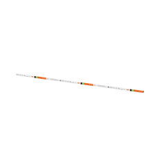 Světelný zdroj LEDVANCE LED TUBE T5 HF P 1449 mm 26W 840