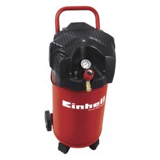Einhell 4010394 TH-AC 200/30 OF, Air Compressor