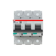 S803P-B100