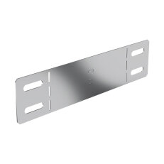 Koncovka / redukce KOPOS K-R 60X125_ZM
