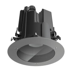 Downlight GUARDIAN-RX 7 15WAC+AL.GG LINEA LIGHT 76838N10